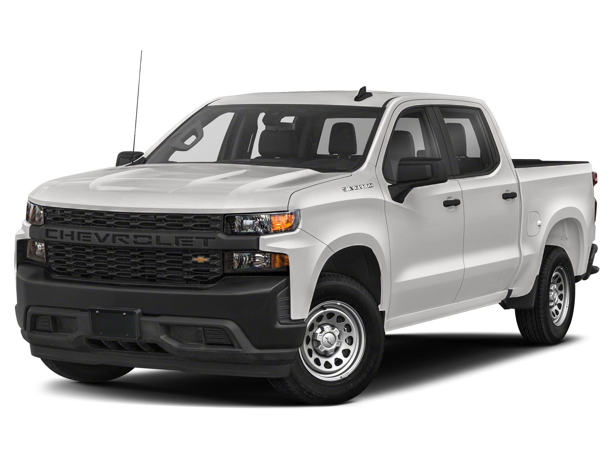 chevrolet silverado 1500 limited 2022 1GCUYAED6NZ206888 image chevrolet silverado 1500 limited 2022 1GCUYAED6NZ206888 image